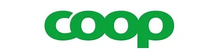 Coop