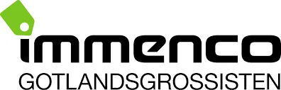 Immenco