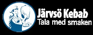 Järvsö Kebab