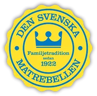 Matrebellerna