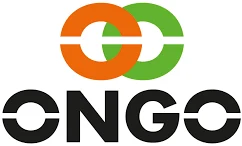 Ongo