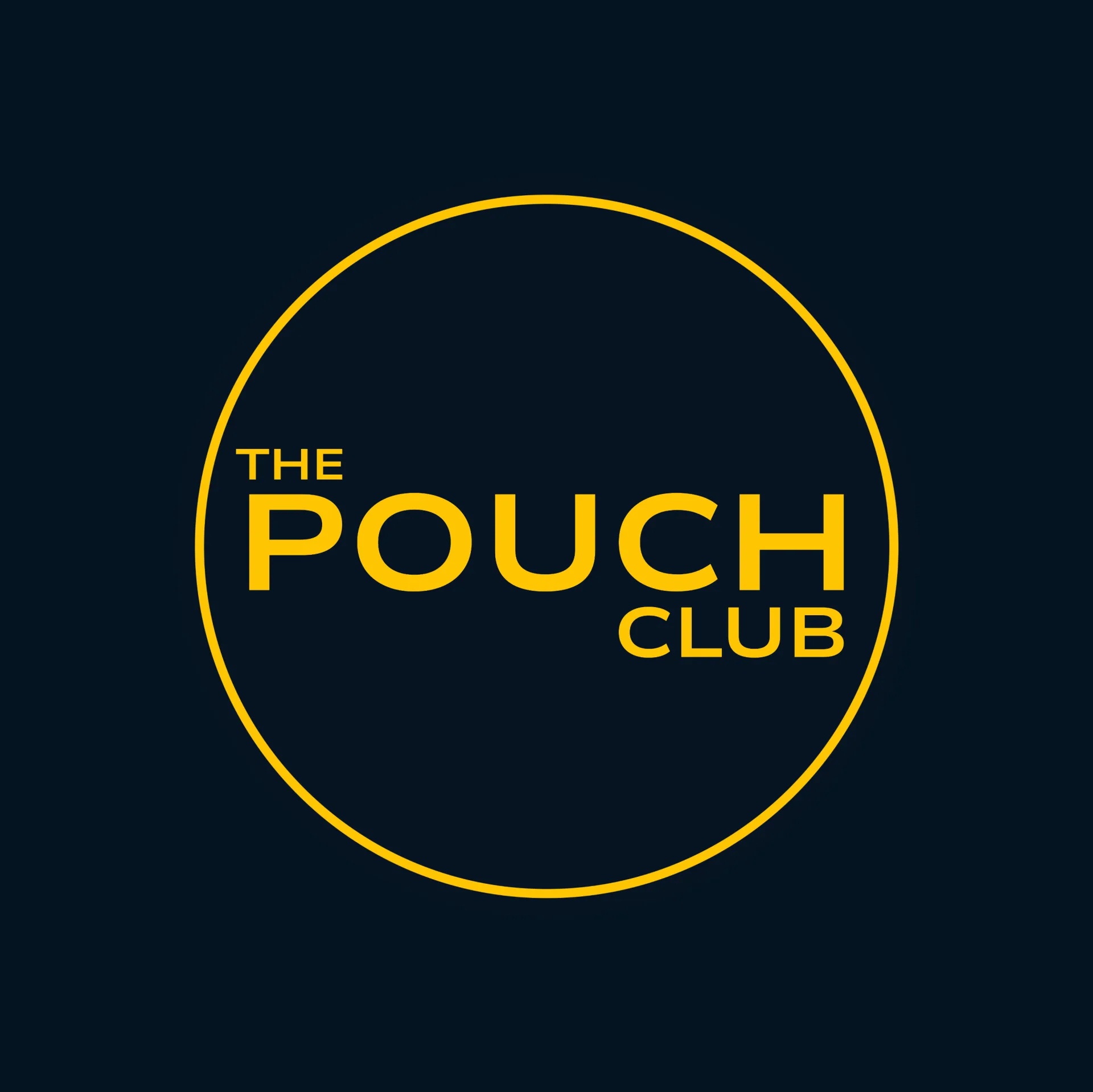Pouchclub