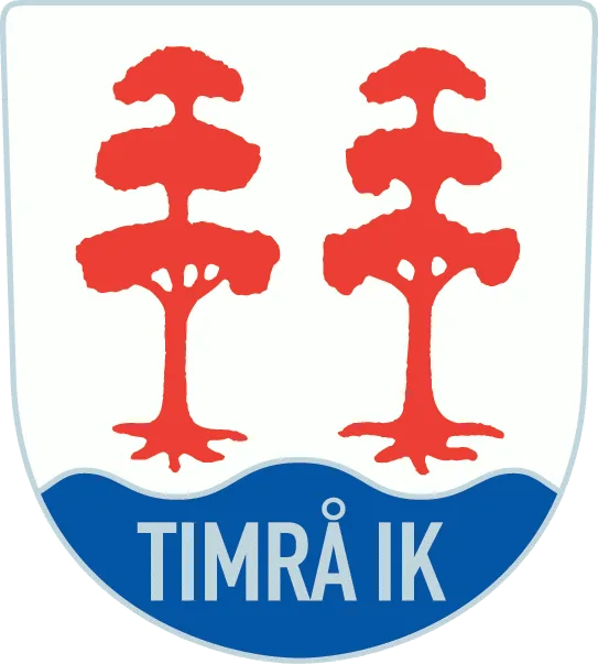 Timrå IK