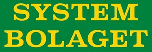 Systembolaget